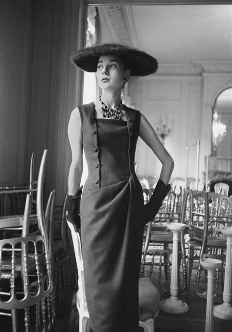 h line dress dior|la galerie dior haute couture.